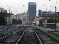 Imagine atasata: Stefan cel Mare - 2014.09.01 - 25.jpg